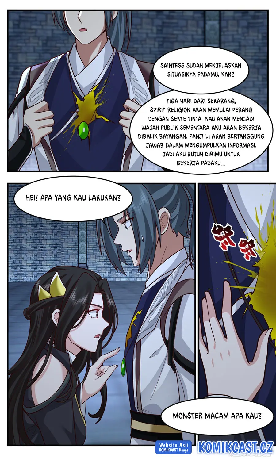 Halaman 5