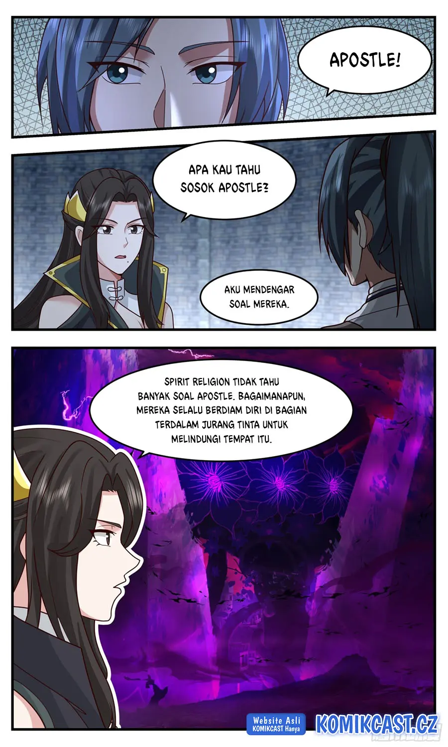 Halaman 8