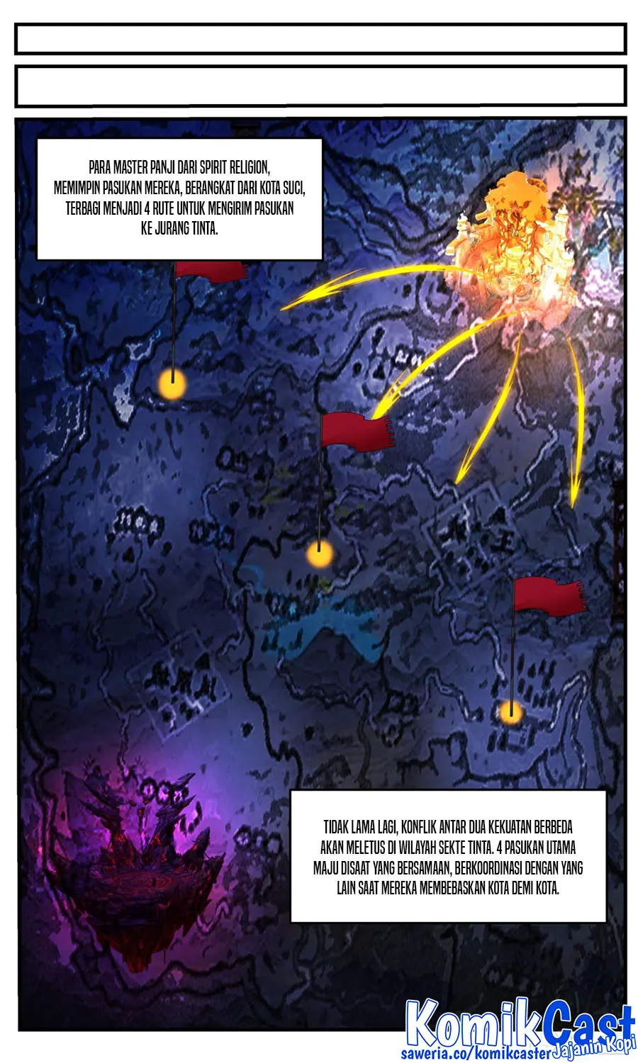 Halaman 13