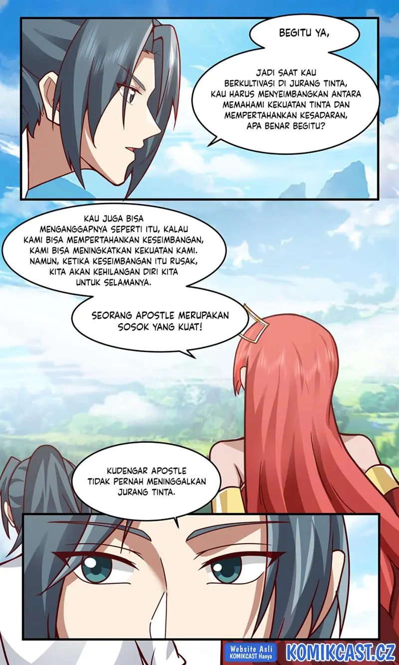 Halaman 8