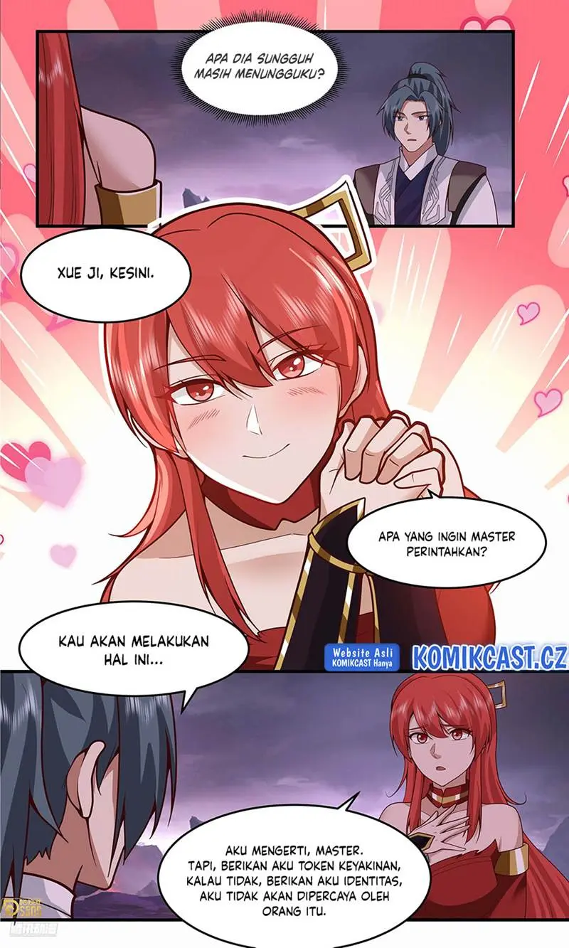Halaman 8