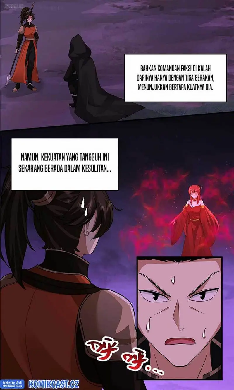 Halaman 4