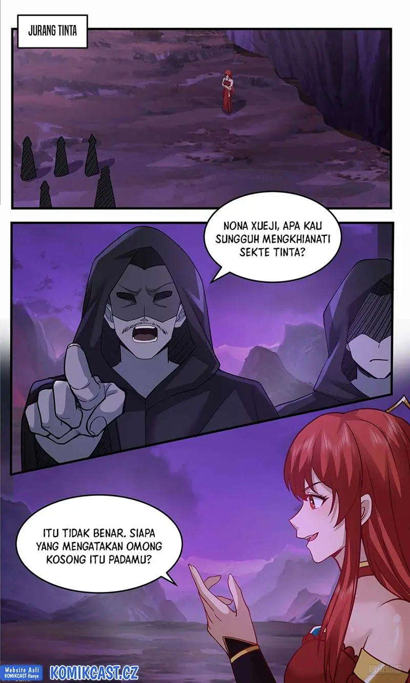 Halaman 5
