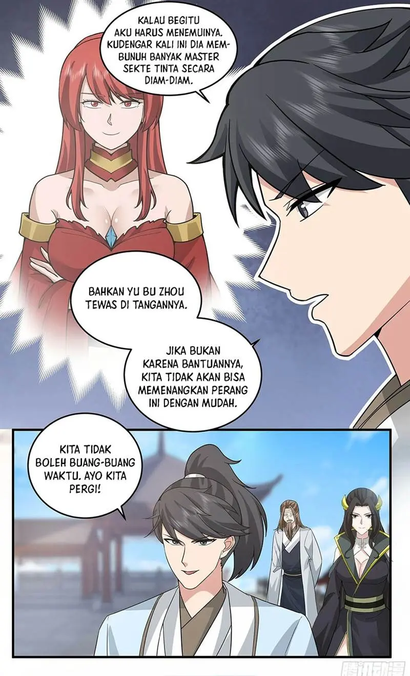 Halaman 13