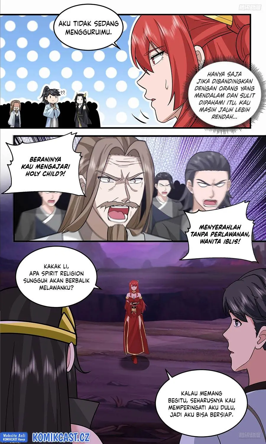 Halaman 6