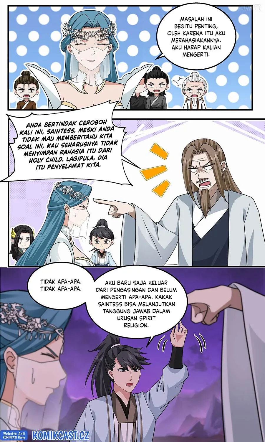 Halaman 9