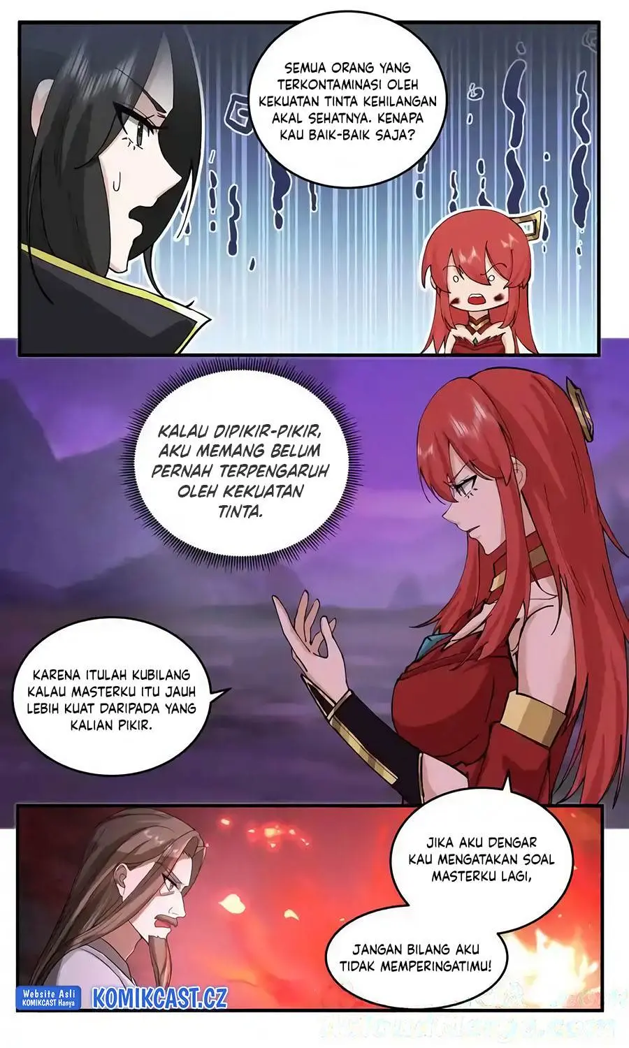 Halaman 9