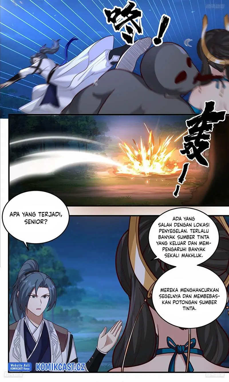 Halaman 6