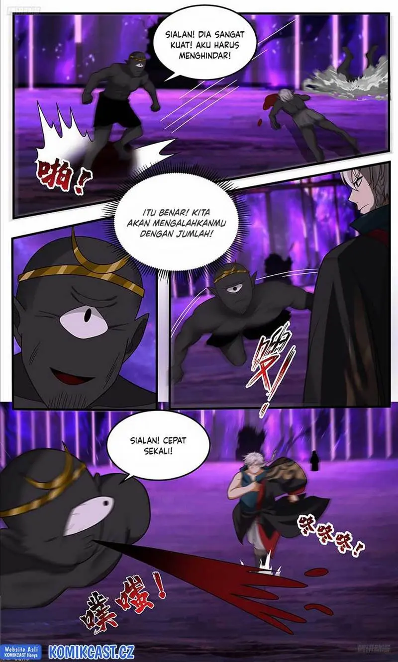 Halaman 10