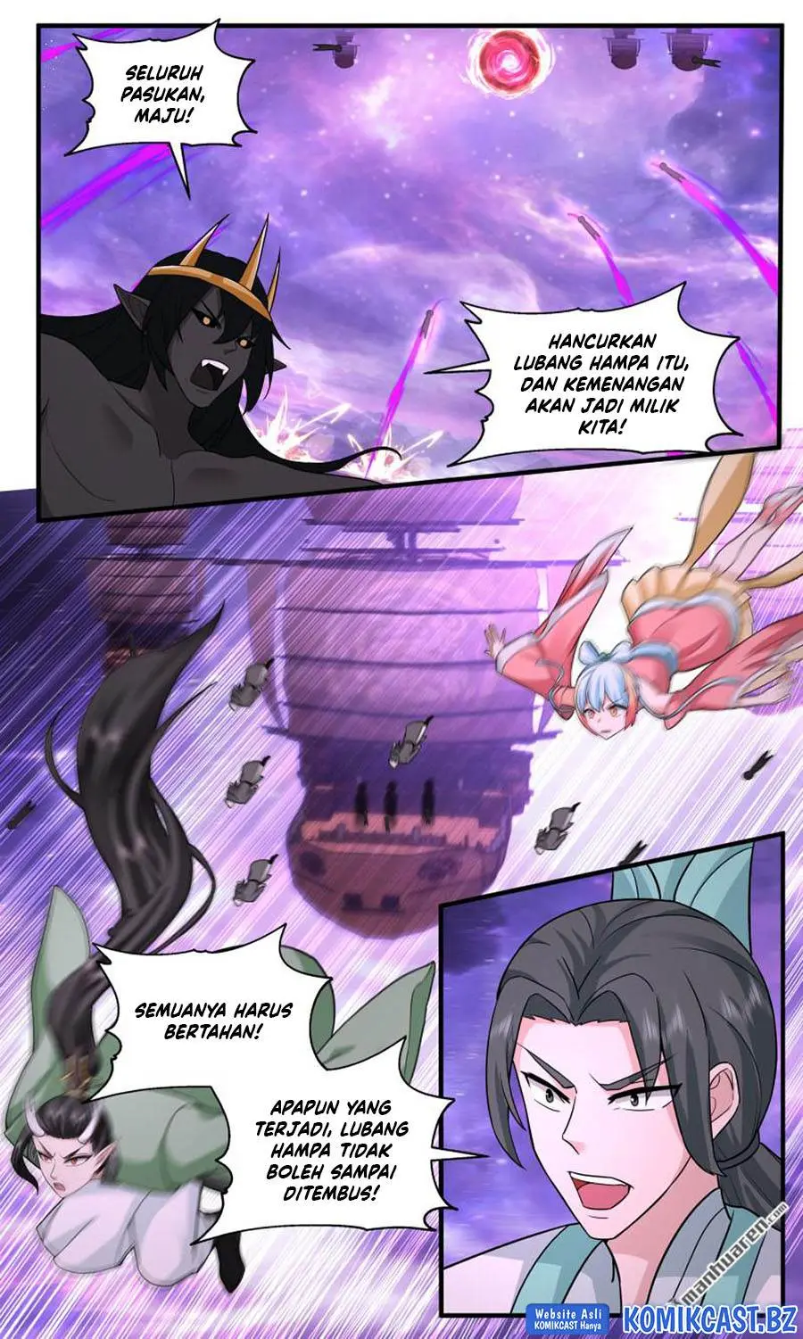 Halaman 12