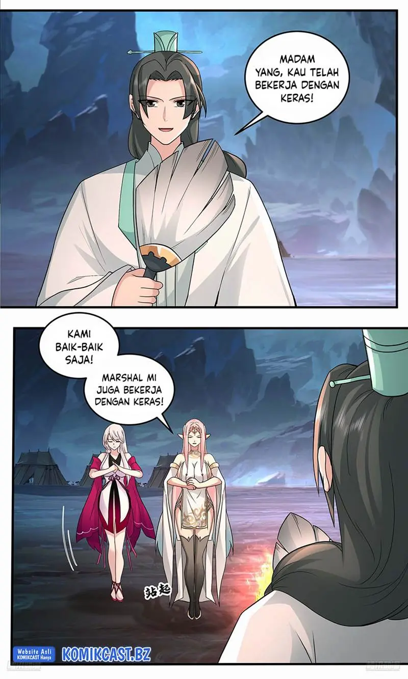 Halaman 5