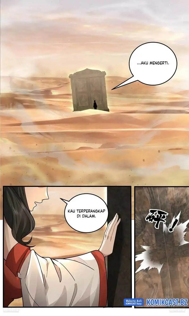Halaman 12