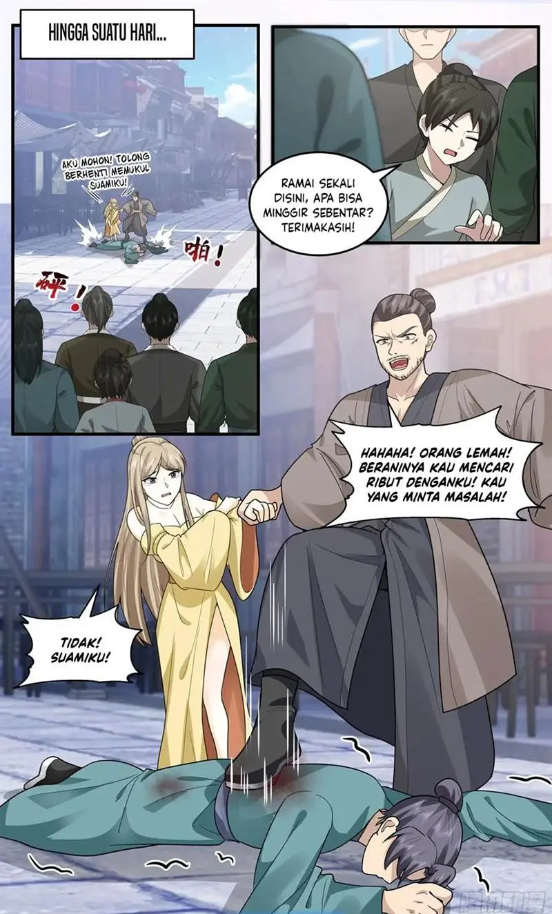 Halaman 13