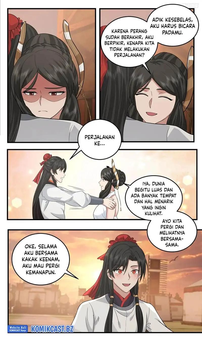 Halaman 8