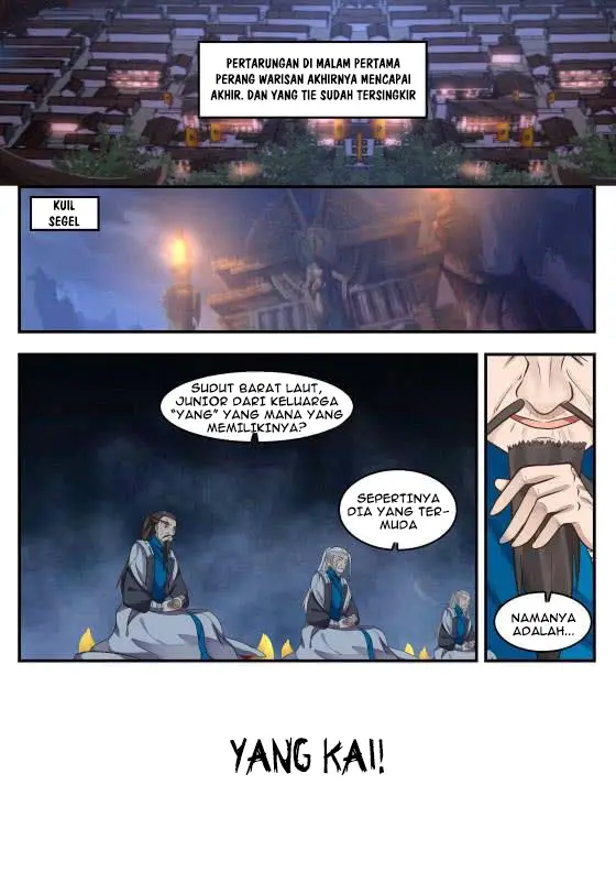 Halaman 12