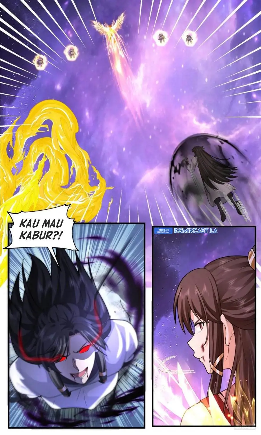 Halaman 10