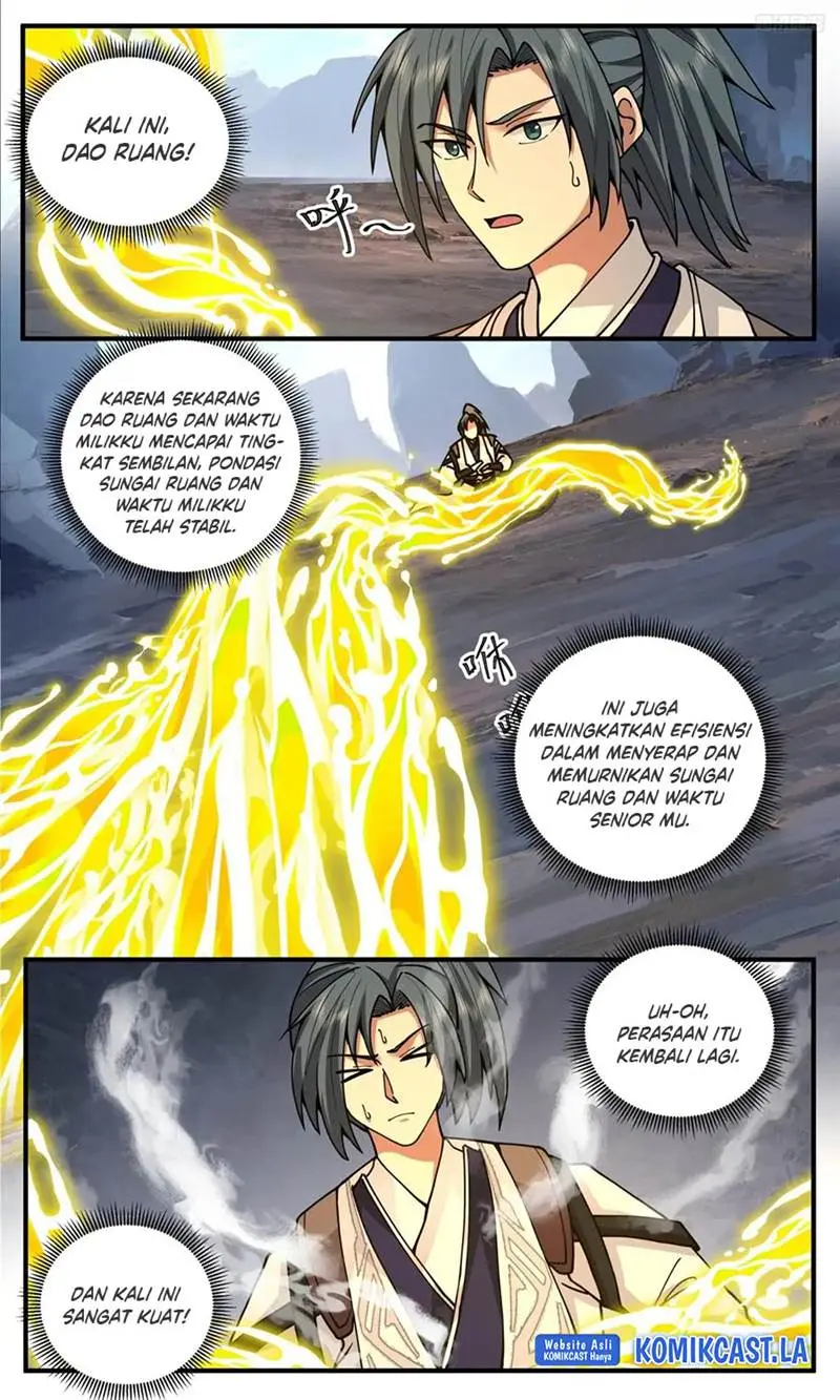 Halaman 8