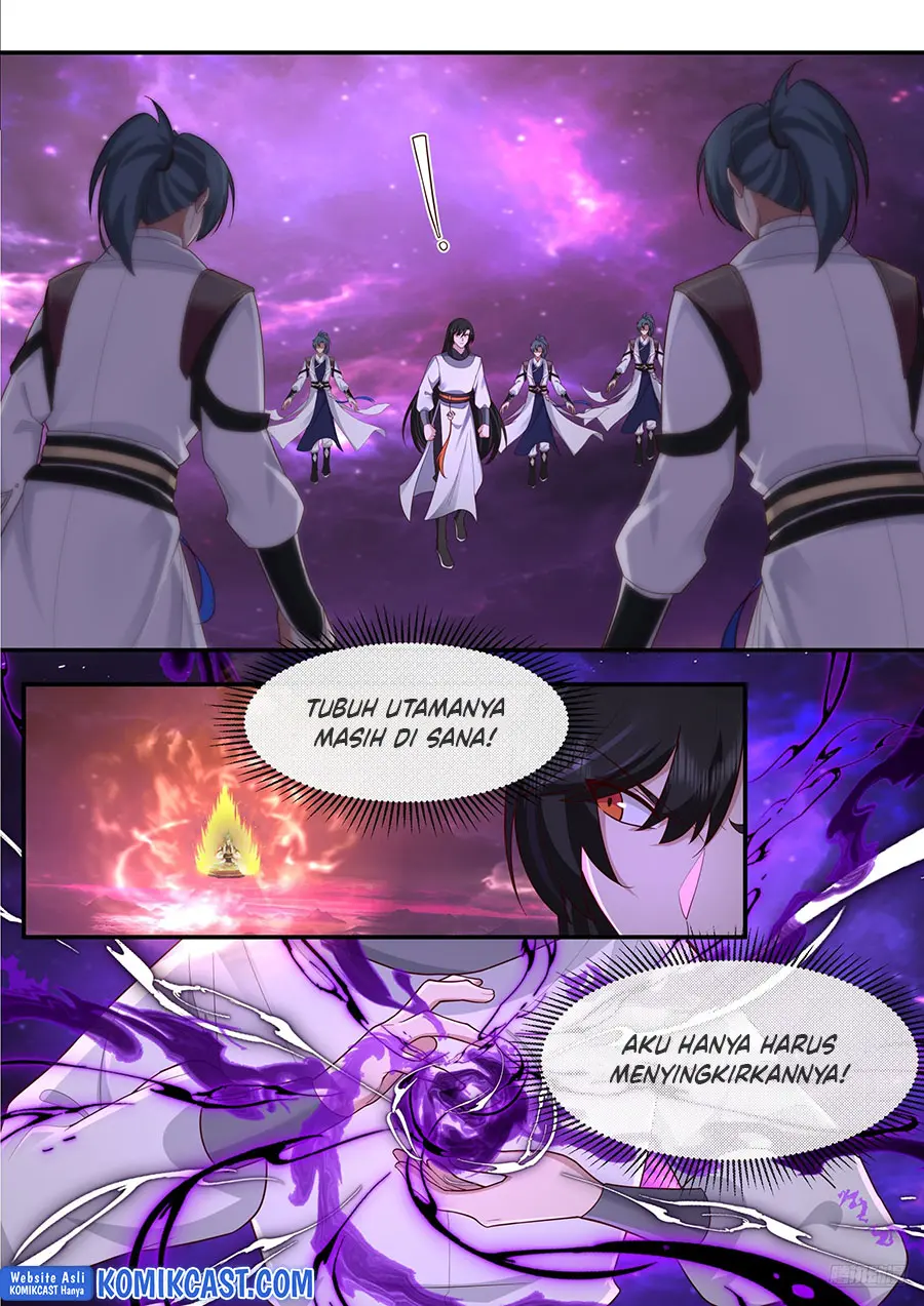 Halaman 10