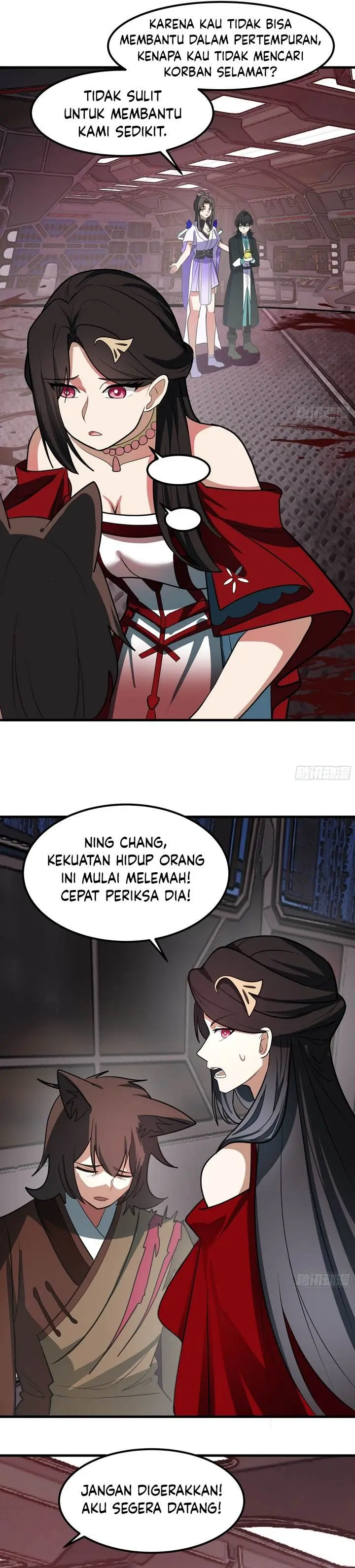 Halaman 9