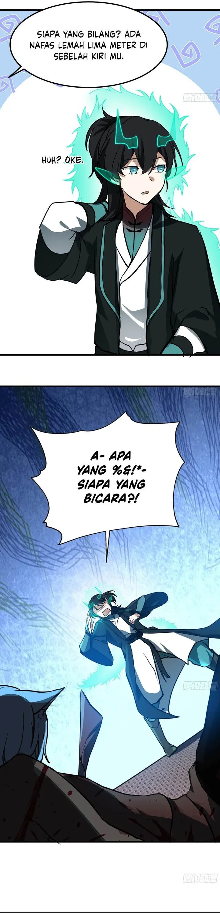 Halaman 13