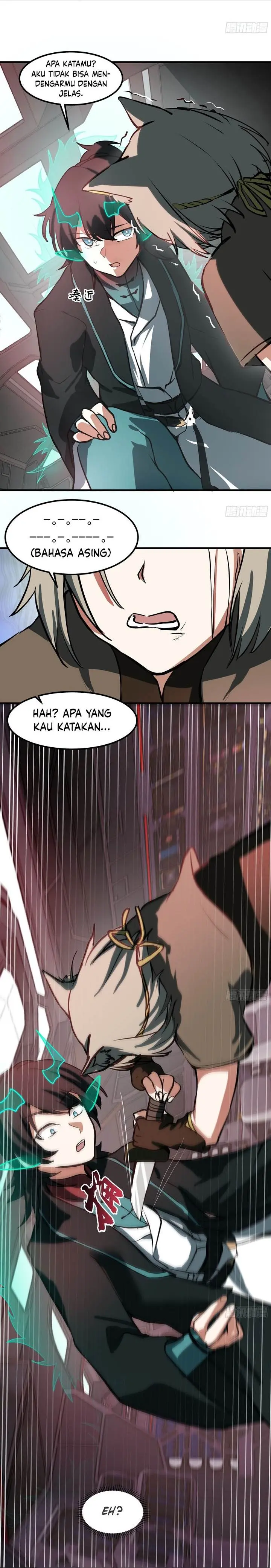 Halaman 19