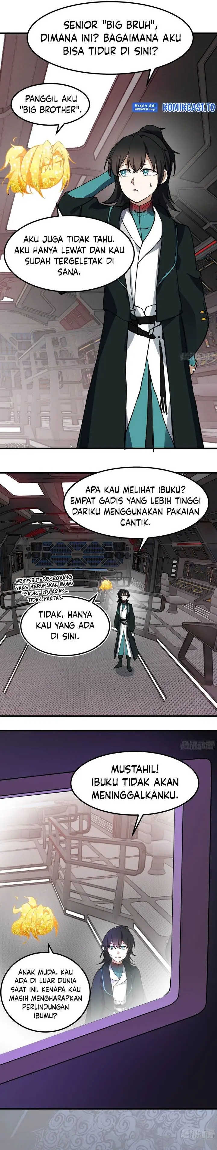 Halaman 22