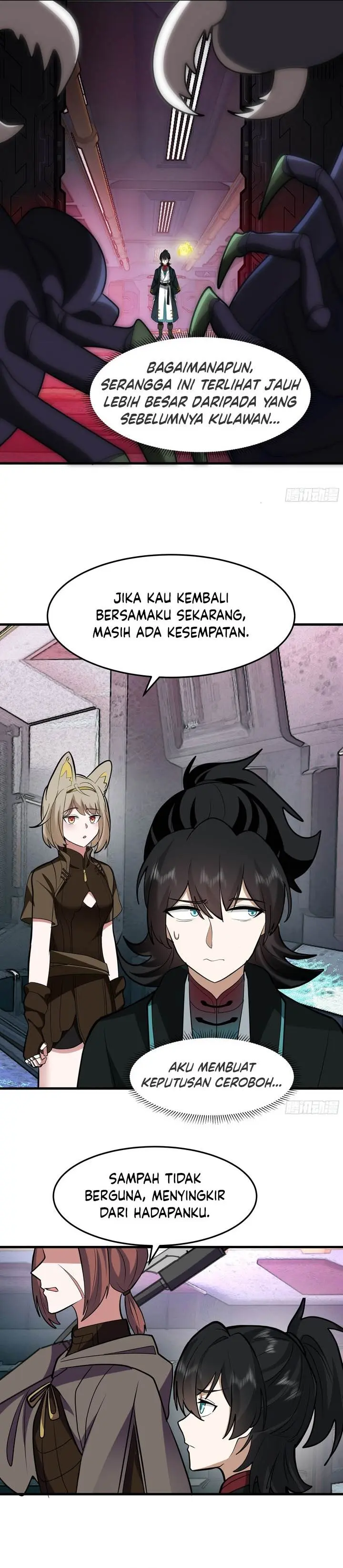 Halaman 13