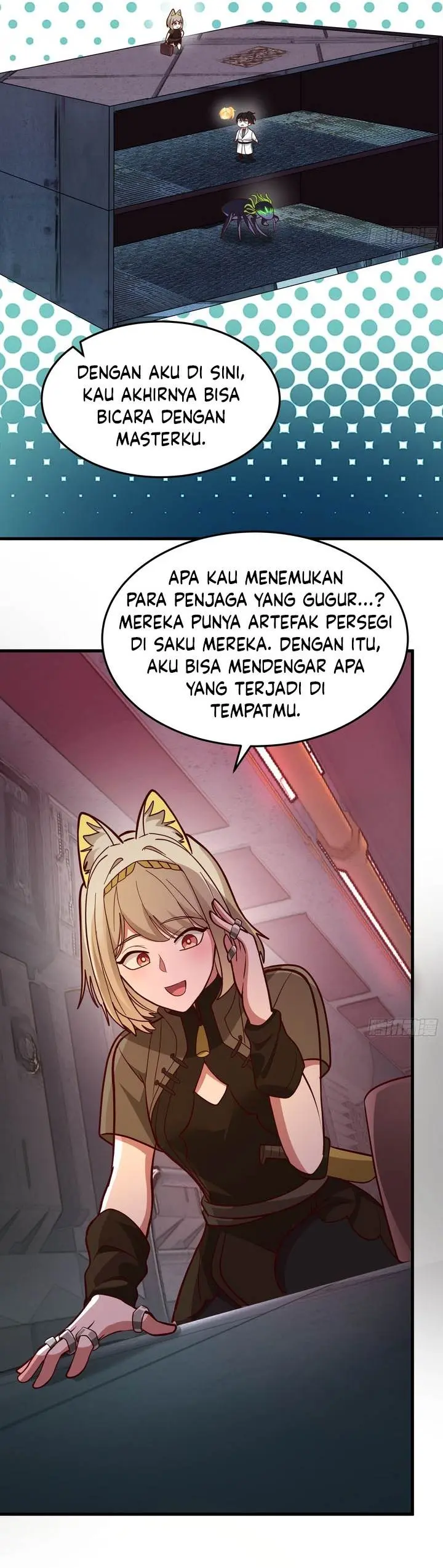 Halaman 10