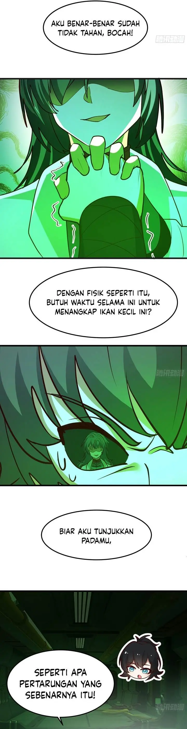 Halaman 22