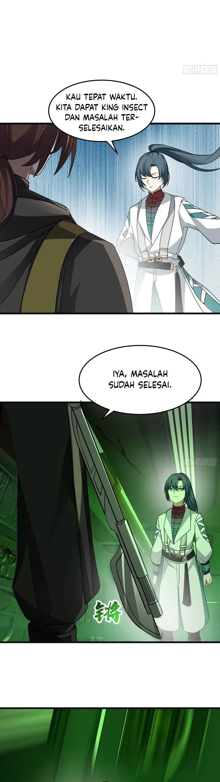 Halaman 23