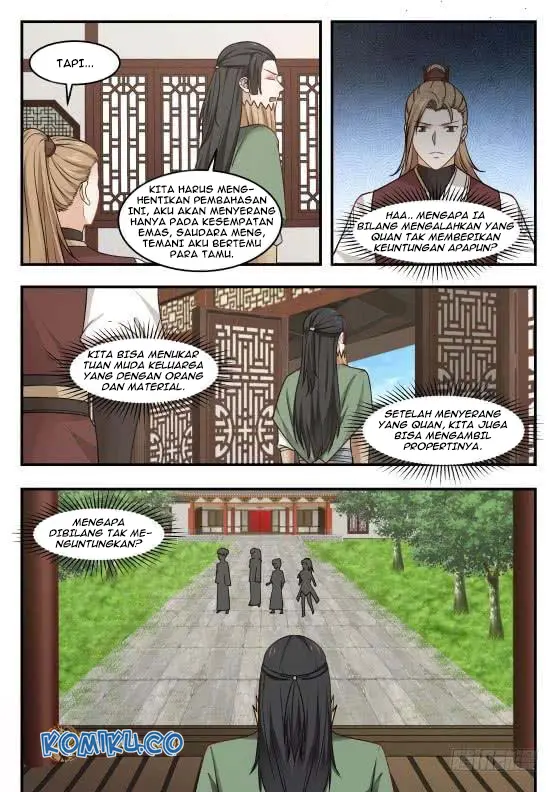Halaman 11