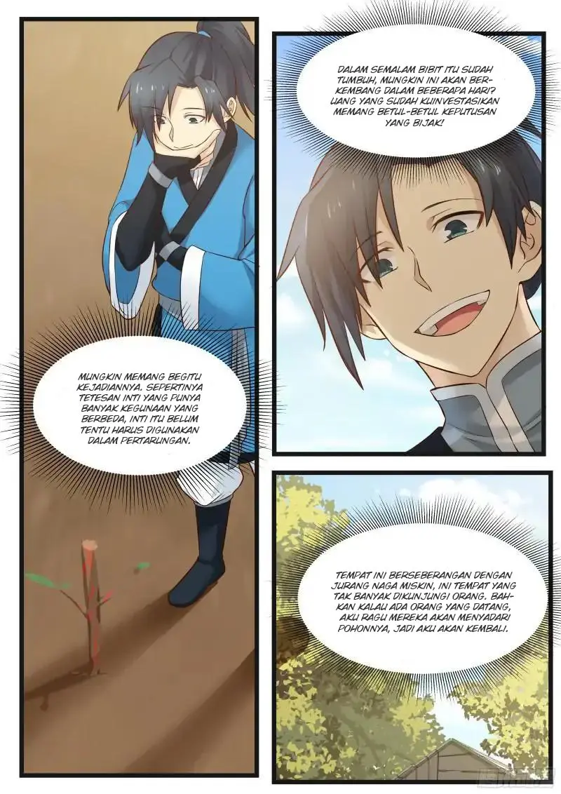 Halaman 17