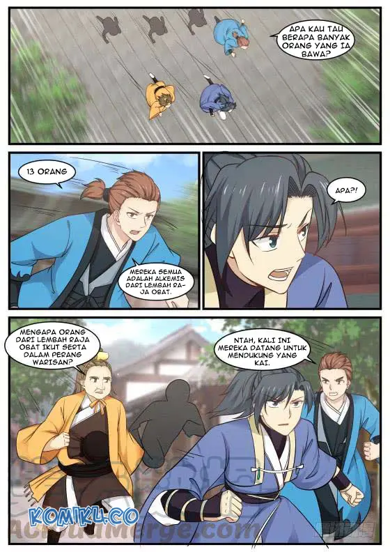 Halaman 4