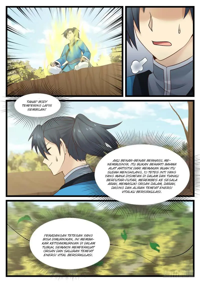 Halaman 6