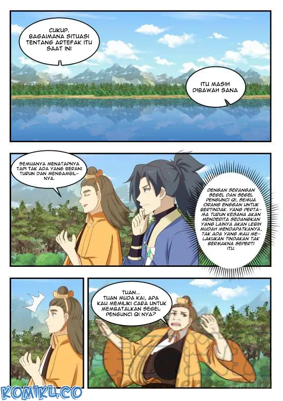 Halaman 6