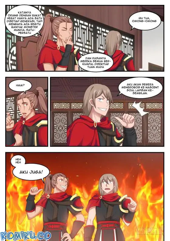 Halaman 7