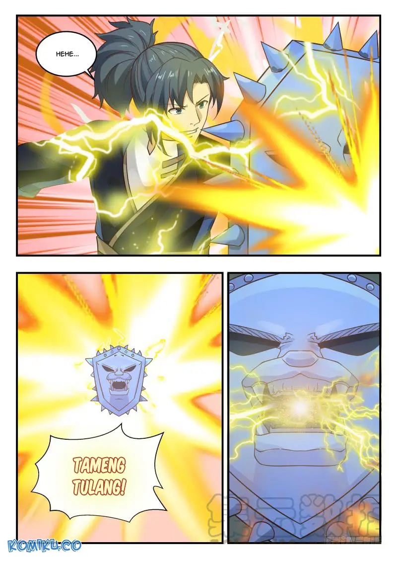 Halaman 6