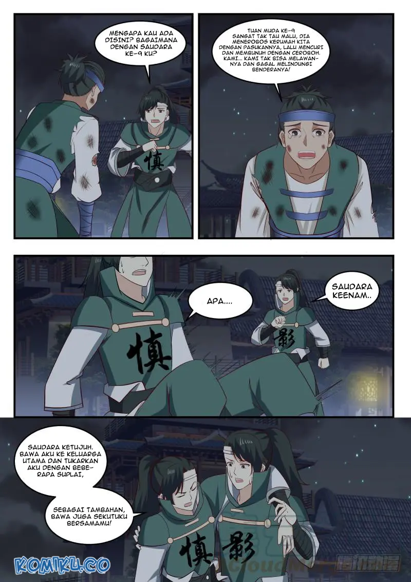 Halaman 4