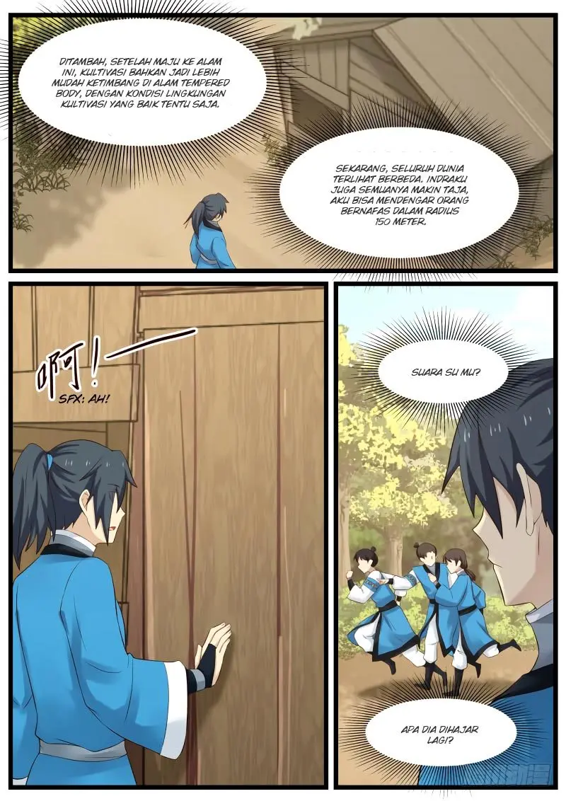 Halaman 19