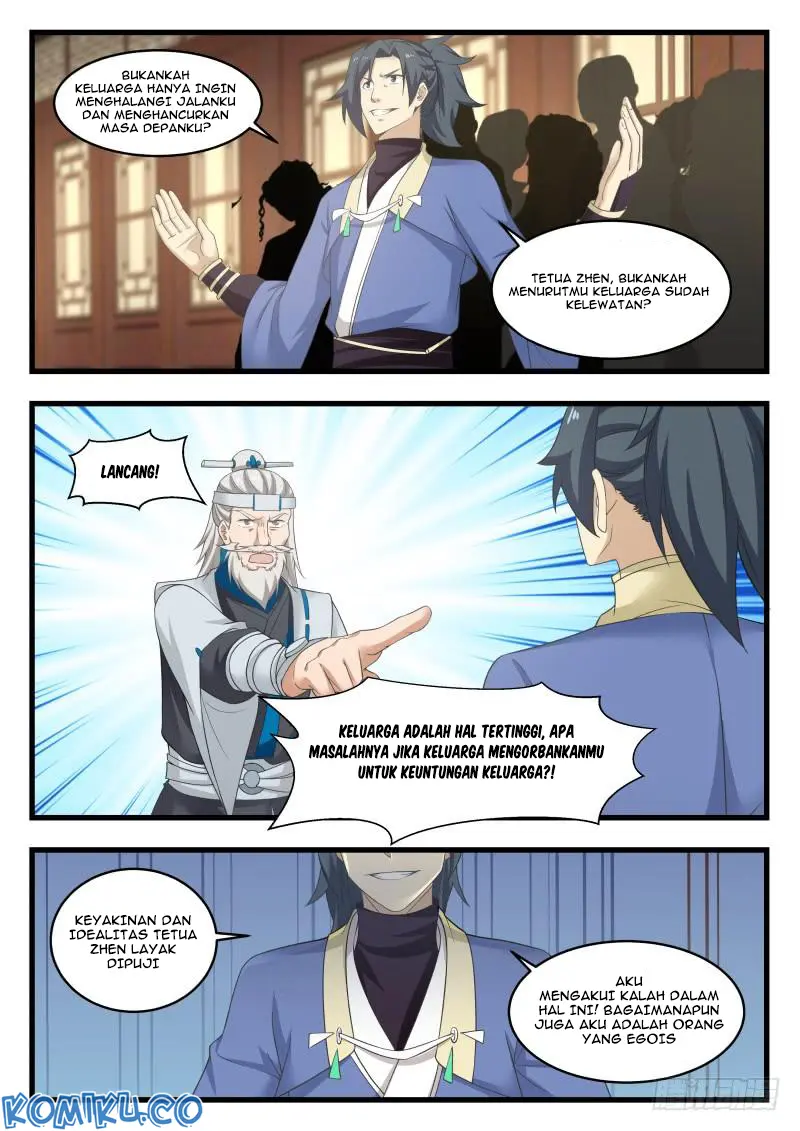 Halaman 5