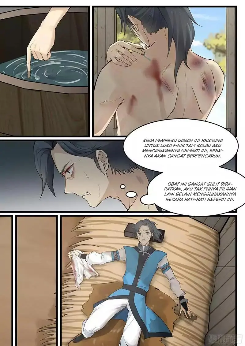 Halaman 8