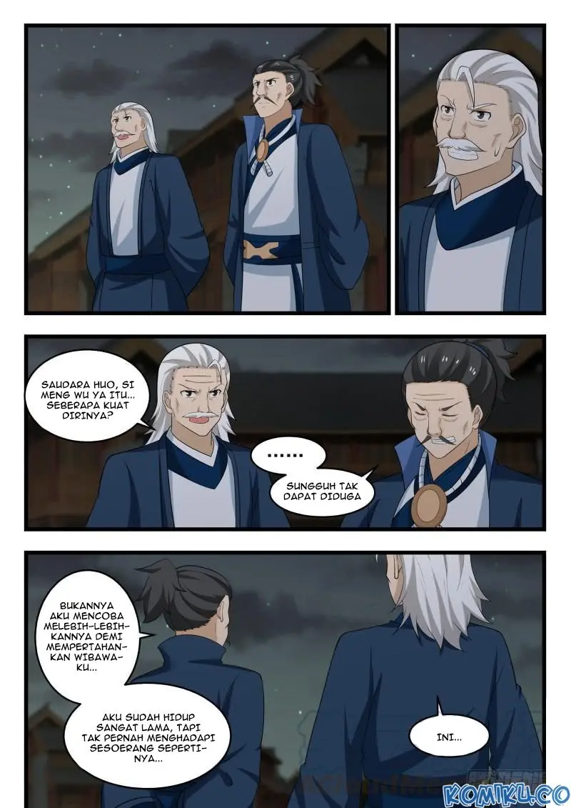 Halaman 6