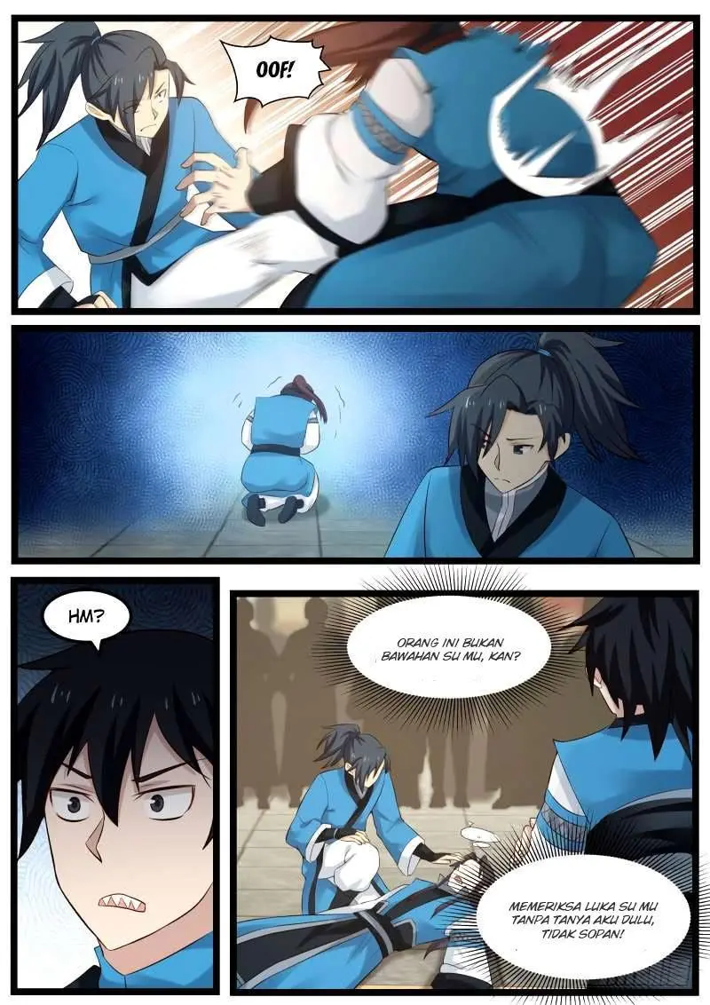 Halaman 6