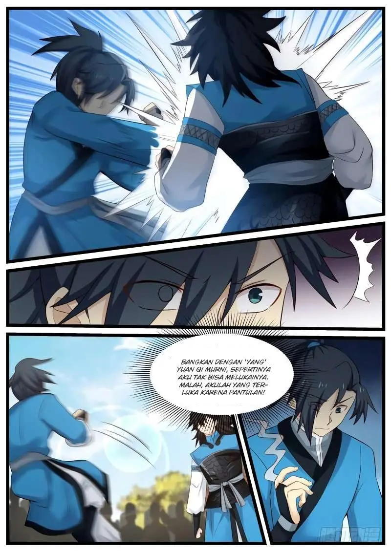 Halaman 12