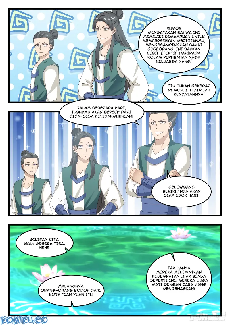 Halaman 12