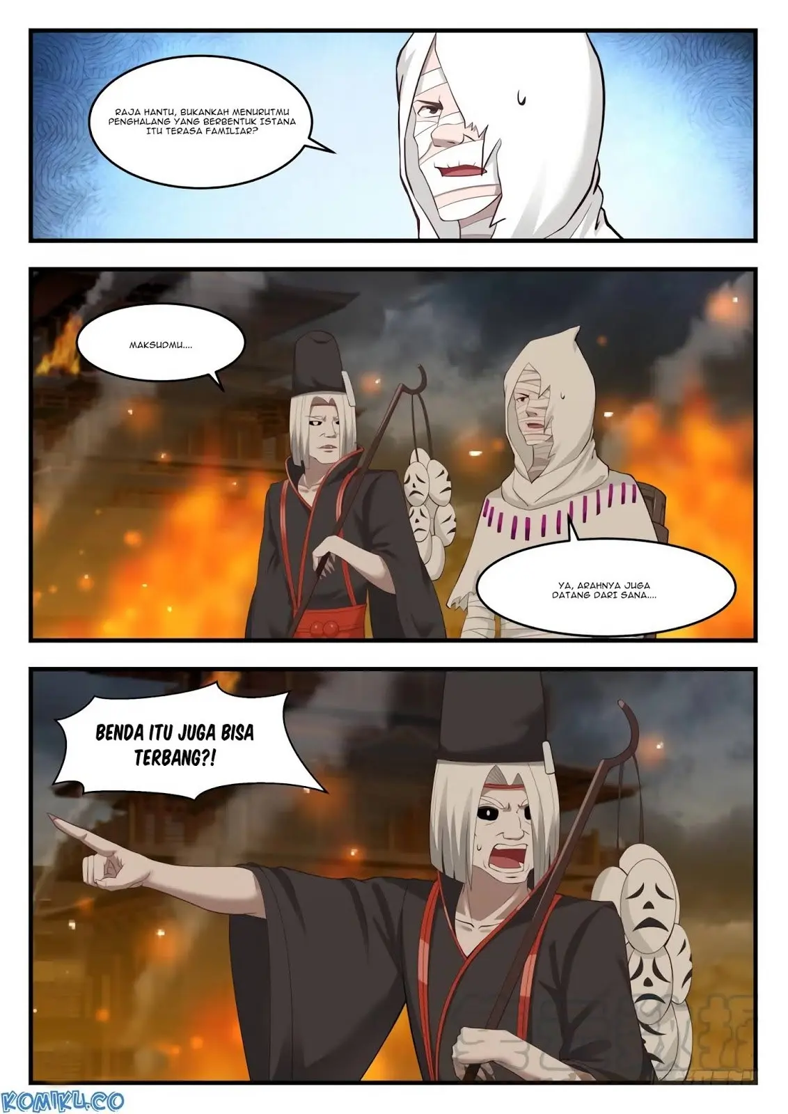 Halaman 4