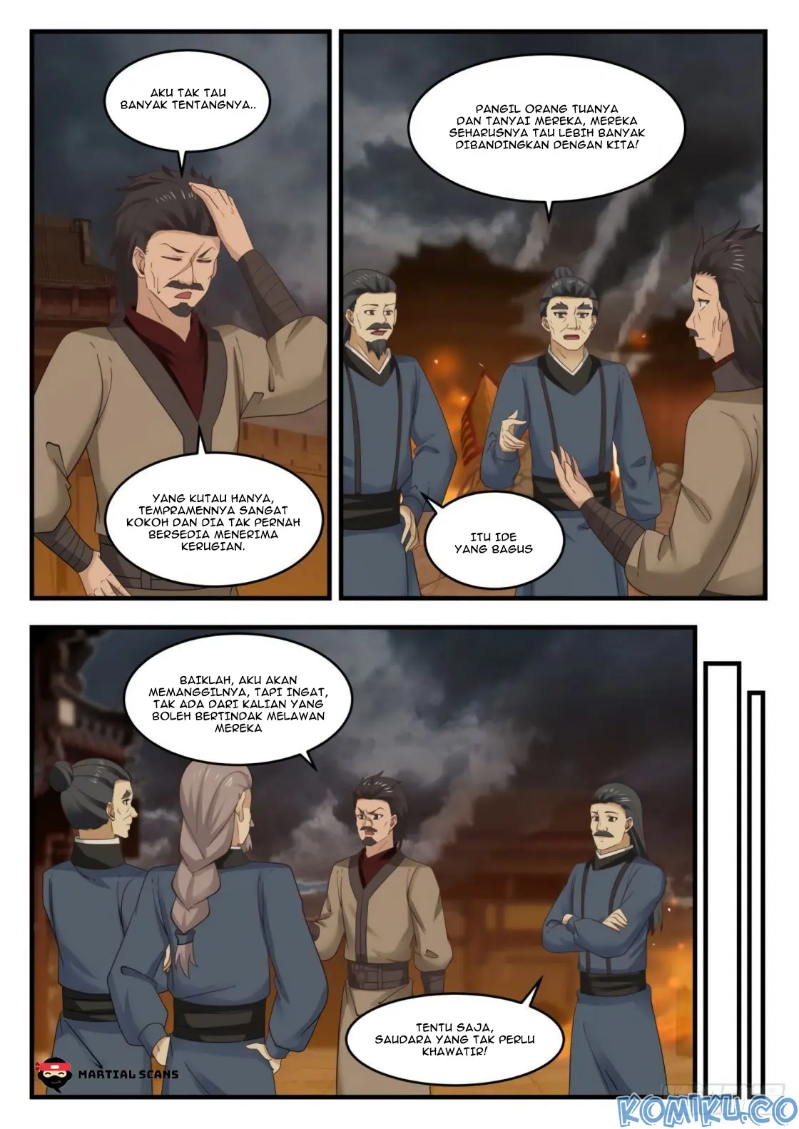Halaman 8