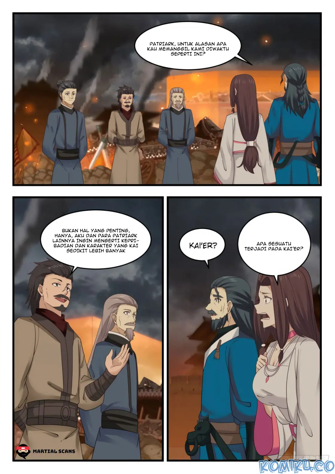 Halaman 9