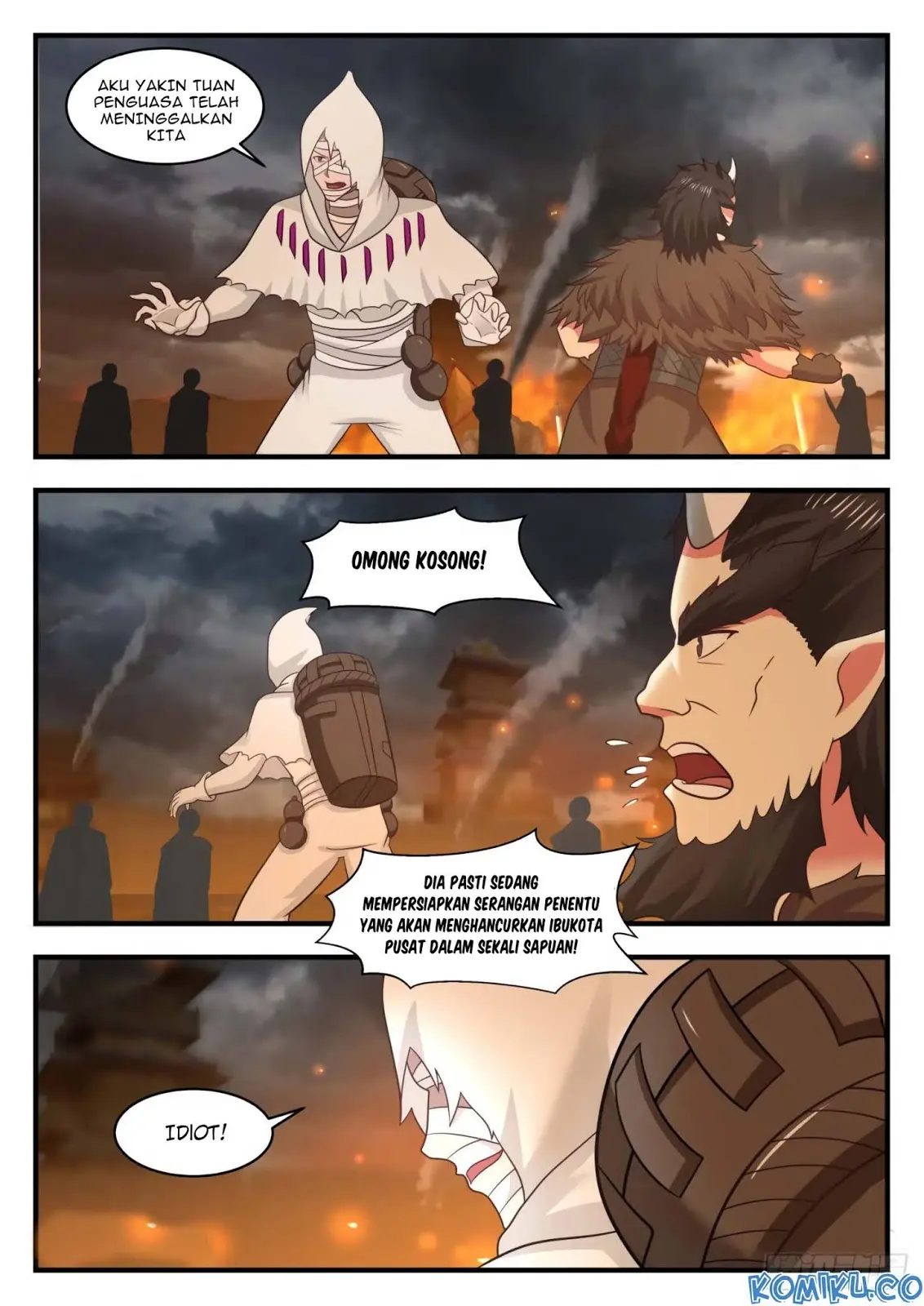 Halaman 6
