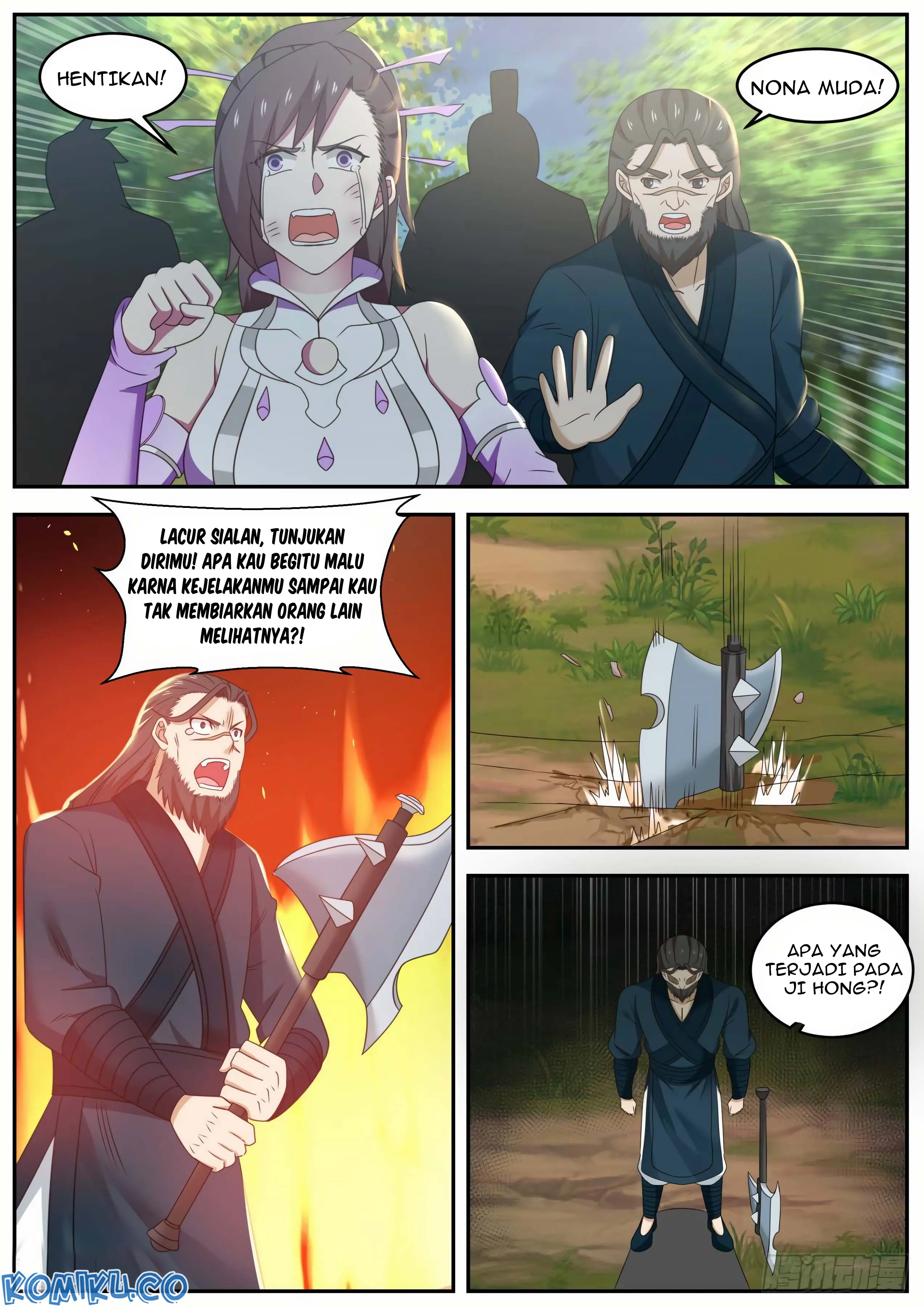 Halaman 10